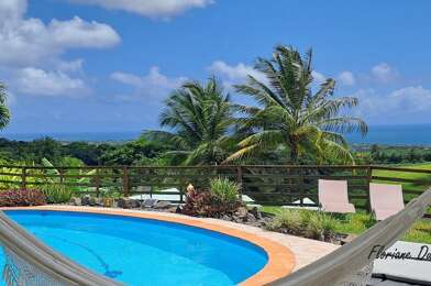 Maison 9 pièces 547000 €