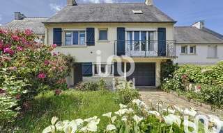 Maison 4 Pièces 120 m² à vendre à Trégueux (22950)