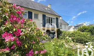 Maison 4 Pièces 120 m² à vendre à Trégueux (22950)