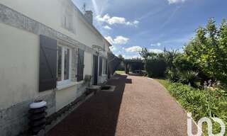 Maison 7 Pièces 139 m² à vendre à Saints-en-Puisaye (89520)