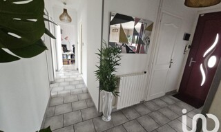 Photo N° 4