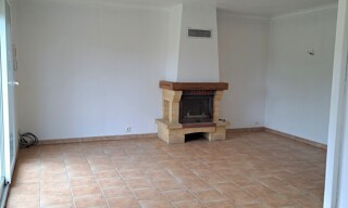Photo N° 4