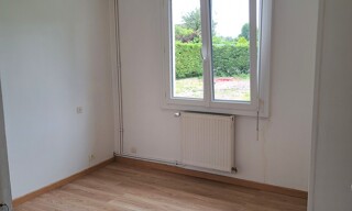 Photo N° 6