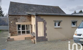 Photo N° 3