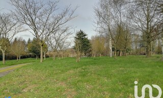Photo N° 4