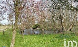 Photo N° 5