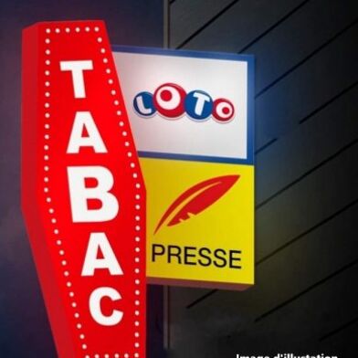 Commerce  680000 €