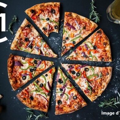 Commerce  322000 €