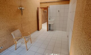 Photo N° 3