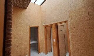 Photo N° 4