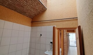 Photo N° 5