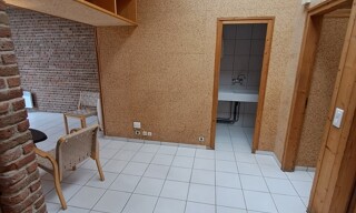 Photo N° 6