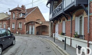 Photo N° 9