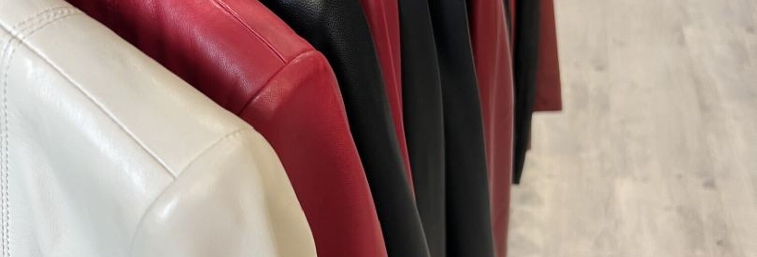 Commerce  40 m² à vendre à Tours (37000)