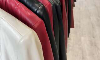 Commerce  40 m² à vendre à Tours (37000)