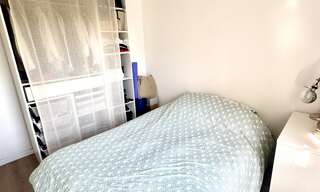 Appartement 3 Pièces 57 m² à vendre à Pontoise (95000)