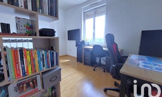Photo N° 6