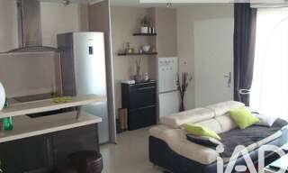 Appartement 3 Pièces 60 m² à vendre à Villemomble (93250)