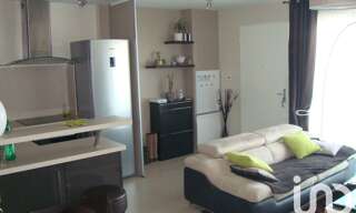 Appartement 3 Pièces 60 m² à vendre à Villemomble (93250)