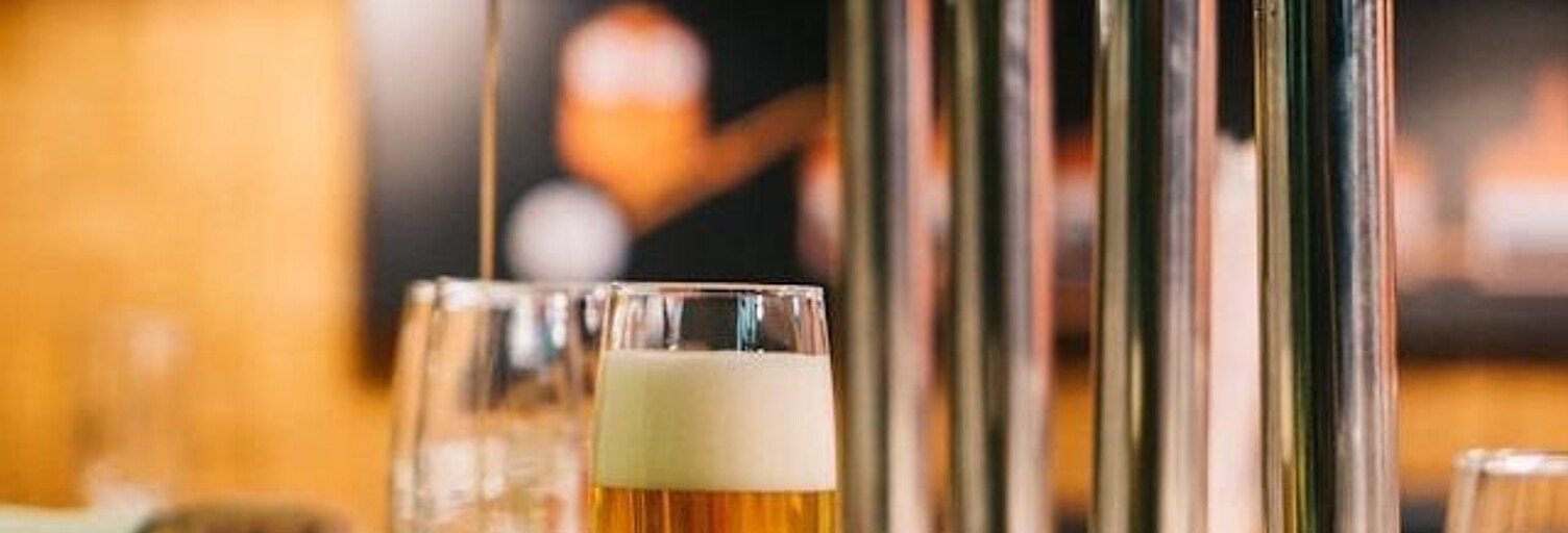 Commerce  39 m² à vendre à Tours (37000)