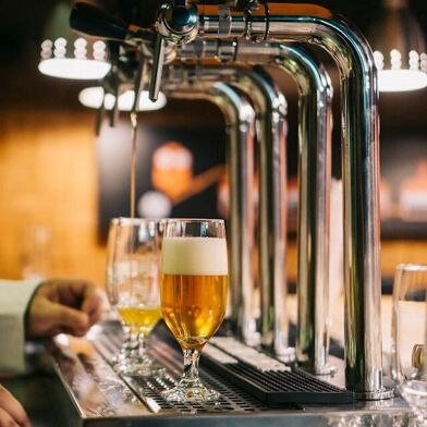 Commerce  143000 €