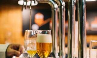 Commerce  39 m² à vendre à Tours (37000)