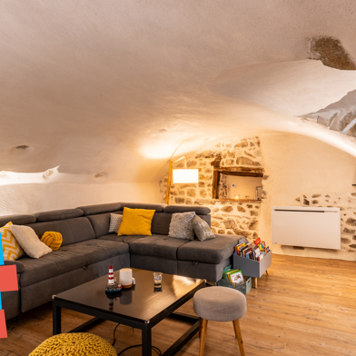 Maison 5 pièces 264000 €