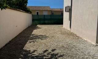 Photo N° 3