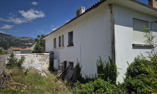 Maison 10 Pièces 245 m² à vendre à Toulon (83200)