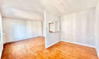 Appartement 4 Pièces 63 m² à vendre à Fontaine (38600)