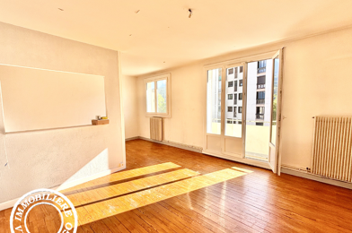 Appartement 4 pièces 70000 €