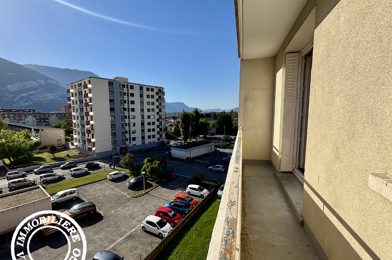 Appartement 4 pièces 70000 €