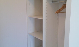 Photo N° 4