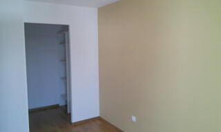 Photo N° 5