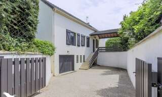 Maison 7 Pièces 168 m² à vendre à Magny-en-Vexin (95420)