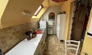 Photo N° 3