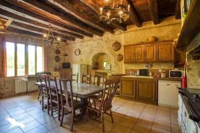 Maison 4 pièces 192240 €