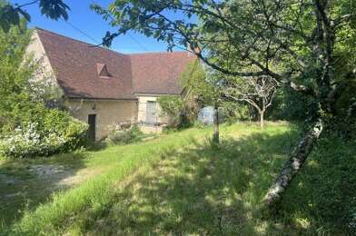 Maison 4 pièces 192240 €