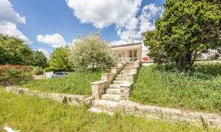 Maison 6 Pièces 162 m² à vendre à Melle (79500)