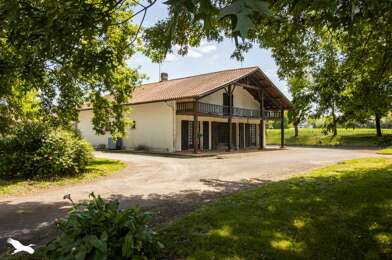 Maison 5 pièces 230000 €