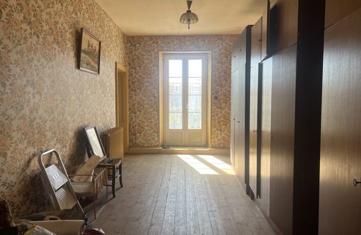 Maison en pierre de 12 pièces principales — photo 5
