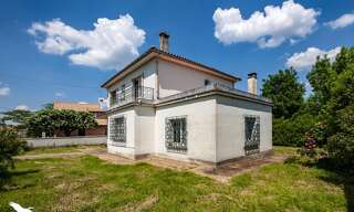 Maison 6 Pièces 158 m² à vendre à Ribérac (24600)
