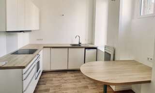 Immeuble   m² à vendre à Pau (64000)