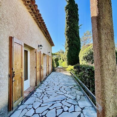 Maison 5 pièces 445000 €