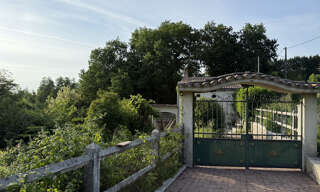 Maison 3 Pièces 82 m² à vendre à Branne (33420)