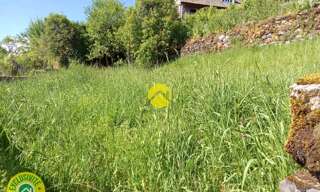 Maison 1 Pièce  m² à vendre à Pierrefort (15230)