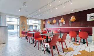 Commerce   m² à vendre à Nice (06000)