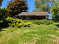 Chalet avec dépendances sur 25 682 m2 de terrain dont 7 415 m2 CONSTRUCTIBLES   proche Pouilly-en-Auxois — photo 4