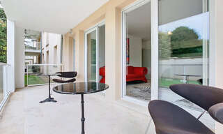 Appartement 3 Pièces 65 m² à vendre à Troyes (10000)