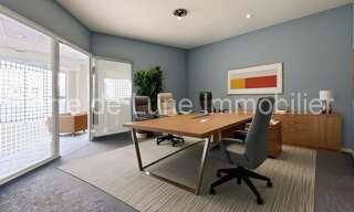 Commerce  206 m² à vendre à Castres (81100)